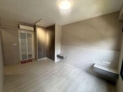 Blk 605B Tampines Greenridges (Tampines), HDB 4 Rooms #538195141